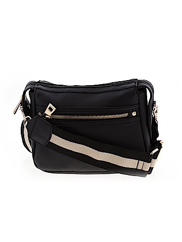 A+ Crossbody Bag (view 1)