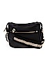 A+ Black Crossbody Bag One size - photo 1