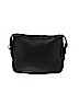 A+ Black Crossbody Bag One size - photo 3