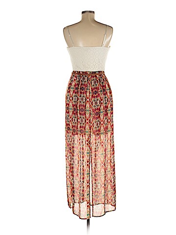 Lily Rose Casual Dress (view 2)