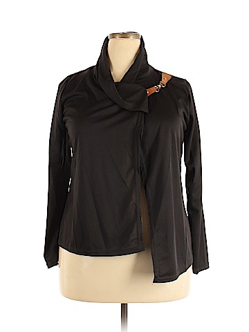 Assorted Brands Cardigan (view 1)