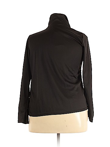 Assorted Brands Cardigan (view 2)