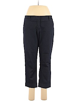 7th Avenue Design Studio New York & Company Size 6