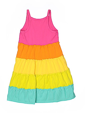 Garnet Hill Dress (view 2)