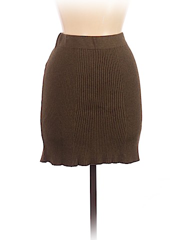 Free People Casual Skirt (view 1)