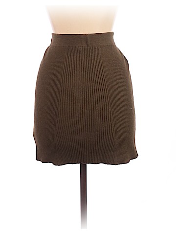 Free People Casual Skirt (view 2)