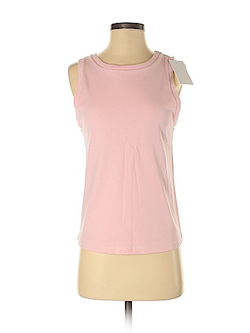 Helmut Lang Tank Top (view 1)
