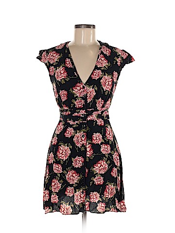 Topshop Casual Dress (view 1)