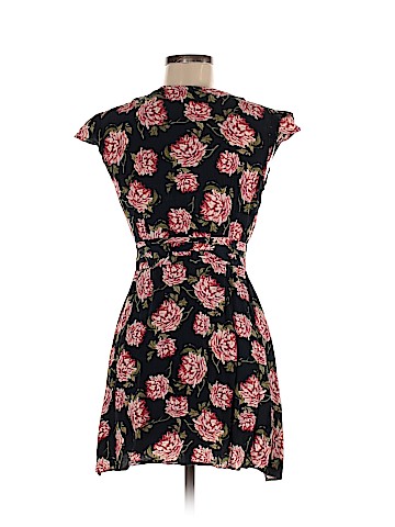 Topshop Casual Dress (view 2)