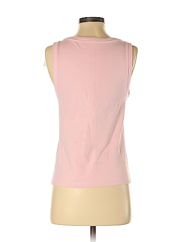 Helmut Lang Tank Top (view 2)