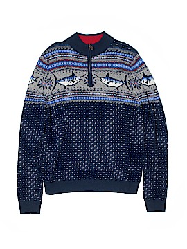 Vineyard Vines Size X-Large youth