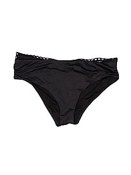 Anna Club by La Perla Size 14