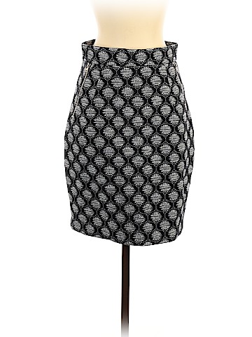 H&M Casual Skirt (view 1)