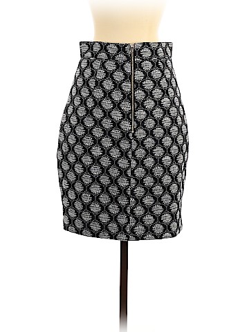 H&M Casual Skirt (view 2)