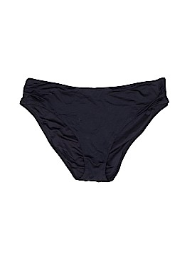 Anna Club by La Perla Size 10