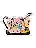 A New Day Pink Crossbody Bag One size - photo 3