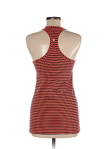 Lululemon Athletica Active Tank (view 2)