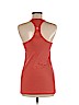 Lululemon Athletica Orange Active Tank Size 8 - photo 2