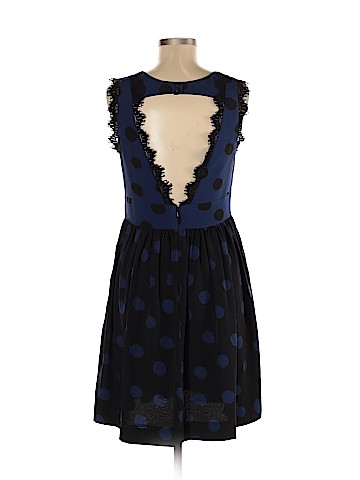 Corey Lynn Calter Casual Dress (view 2)