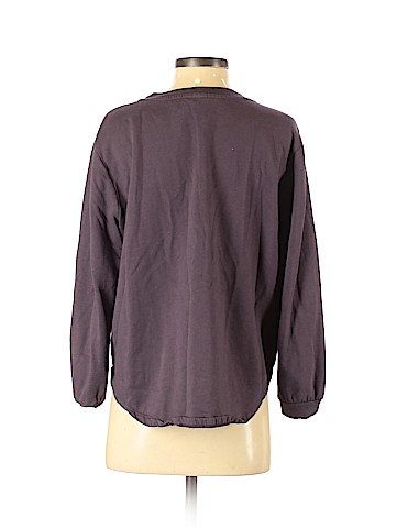 Young Fabulous & Broke Pullover Sweater (view 2)