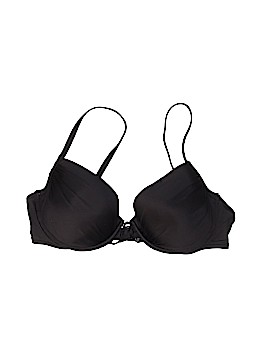 Anna Club by La Perla Size 14