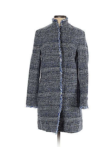 J. McLaughlin Coat (view 1)