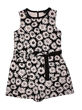 Victoria Beckham for Target Size Large youth
