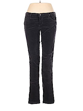 Adriano Goldschmied Size 32 waist