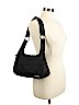 Gravis Black Shoulder Bag One size - photo 2