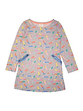 Cat & Jack Size Large youth