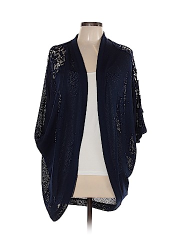 Dept222 Cardigan (view 1)