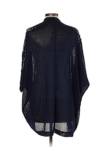 Dept222 Cardigan (view 2)