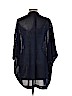 Dept222 Blue Cardigan Size L (petite) - photo 2