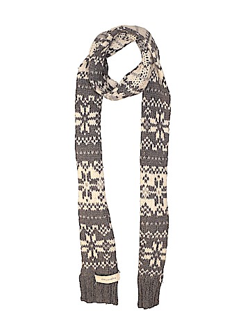 Abercrombie Scarf (view 1)