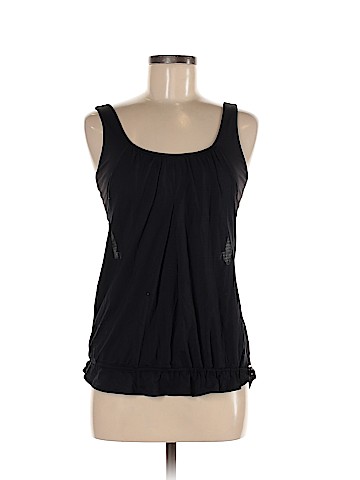 Lululemon Athletica Active Tank (view 1)