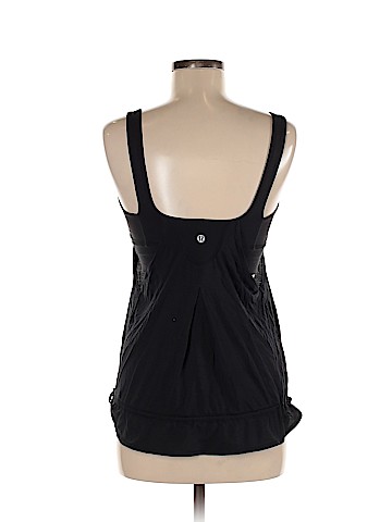 Lululemon Athletica Active Tank (view 2)