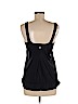 Lululemon Athletica Black Active Tank Size 8 - photo 2