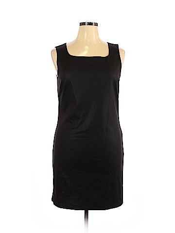 Studio M Casual Dress (view 1)