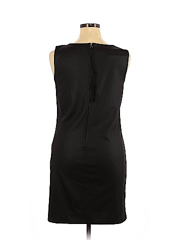 Studio M Casual Dress (view 2)