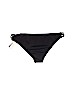 Sundazed Black Swimsuit Bottoms Size XL - photo 2