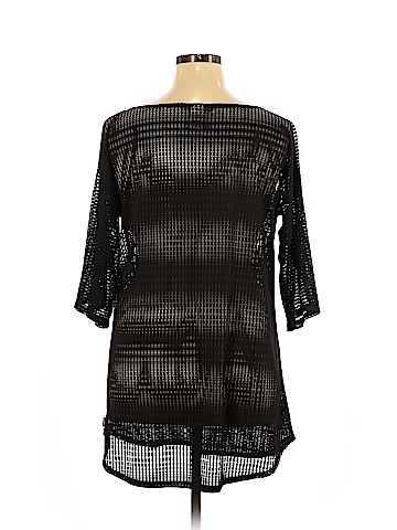 O'Neill Pullover Sweater (view 2)