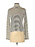 Splendid Tan Long Sleeve Turtleneck Size XS - photo 1