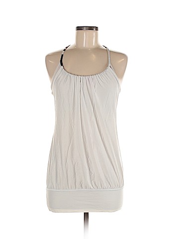 Lululemon Athletica Active Tank (view 1)