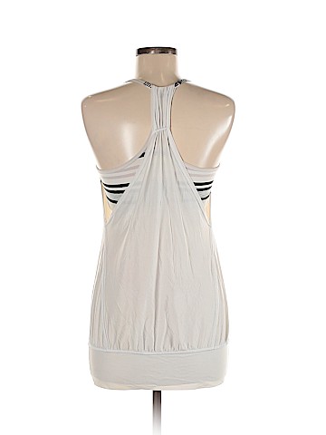 Lululemon Athletica Active Tank (view 2)