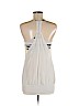 Lululemon Athletica White Active Tank Size 6 - photo 2