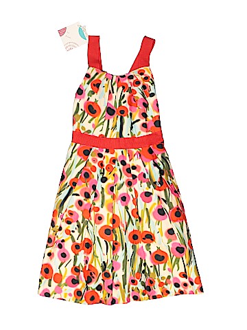 Milly Minis Dress (view 1)