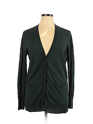 14th & Union Cardigan (view 1)