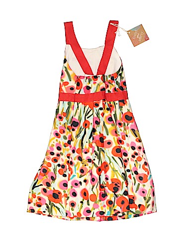 Milly Minis Dress (view 2)