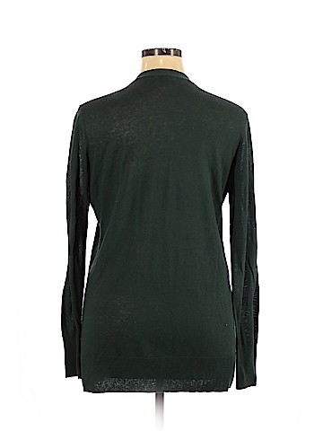 14th & Union Cardigan (view 2)