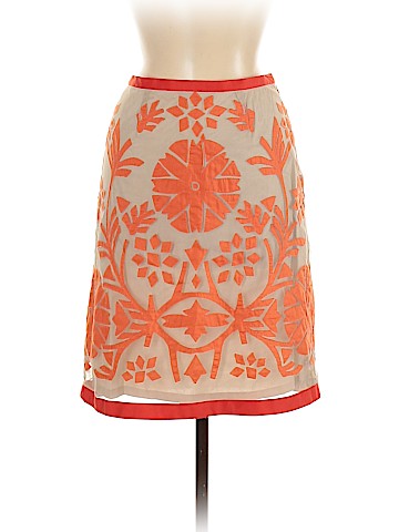 Etcetera Casual Skirt (view 1)